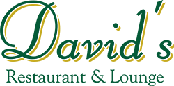 David's Restaurant and Lounge